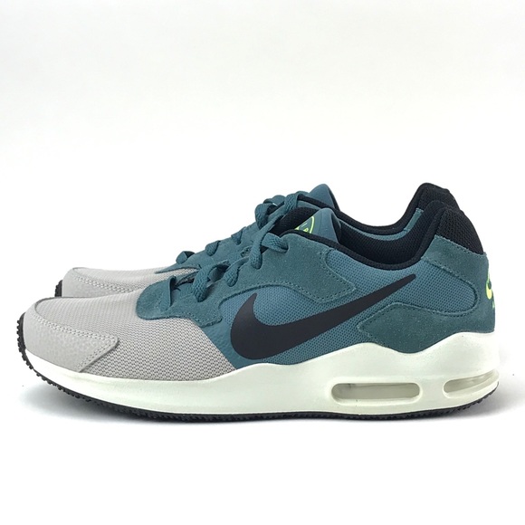 Nike Mens Air Max Guile Athletic Shoes Size 8 - Picture 5 of 8
